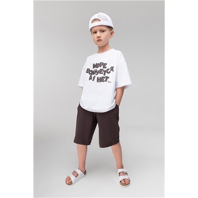 Шорты BODO-S, 1114513