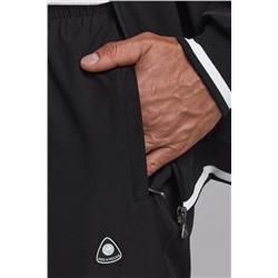 Костюм (Толстовка+Брюки) ADDIC-SPORT, 1093314