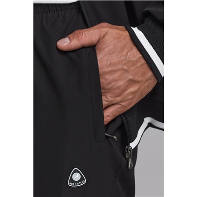 Костюм (Толстовка+Брюки) ADDIC-SPORT, 1093314