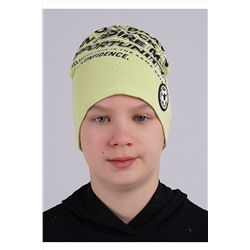 Шапка CLEVER, 1042655