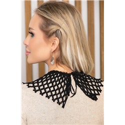 Воротничок LADY TAIGA, 821685