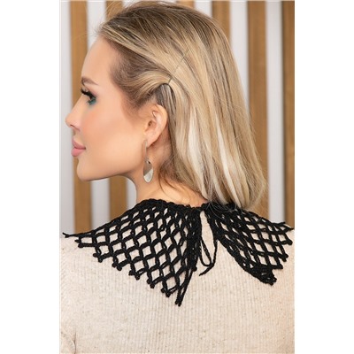 Воротничок LADY TAIGA, 821685