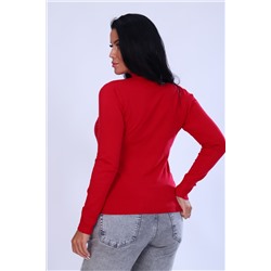 Джемпер 61040