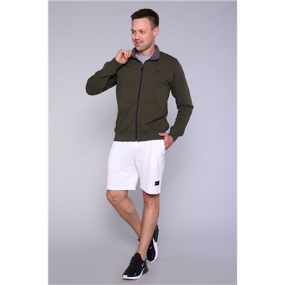 Толстовка 63145