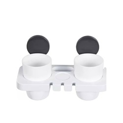 Органайзер для хранения #23054362