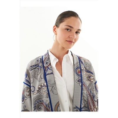 Жакет POMPA, 1090369