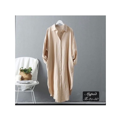 Рубашка #22549958