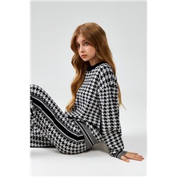 Джемпер ACOOLA, 1039719