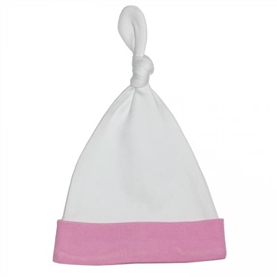 YOULALA Шапка детская 0444200302