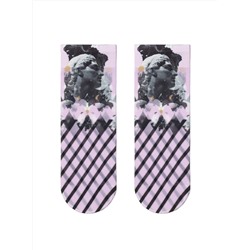 Conte elegant Носки FANTASY 40