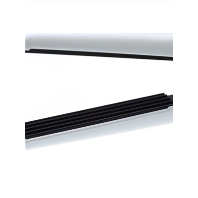 Dewal Щипцы-гофре / Concept Duo 03-029Z, 25 Вт, белый 5344