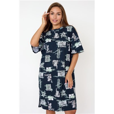 Lika Dress Платье