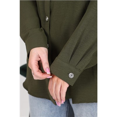 Рубашка 31799 НАТАЛИ, 978194