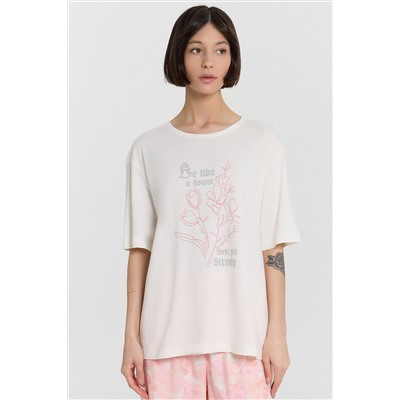 Пижама MARK FORMELLE, 1132756