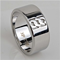 XUPING Кольцо арт. 58 0378 (id 288537)