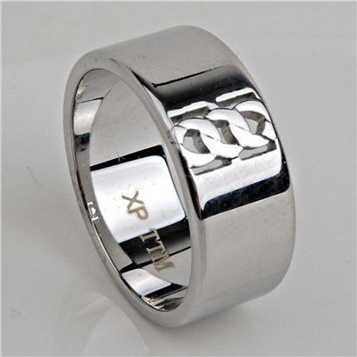 XUPING Кольцо арт. 58 0378 (id 288537)