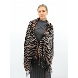 Артикул #23098104