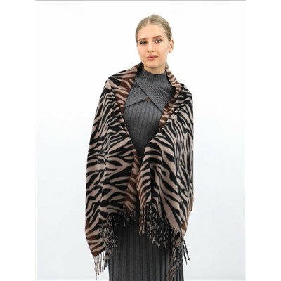 Артикул #23098104