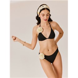 Бюстгальтер купальный жен.Triangle Tenna