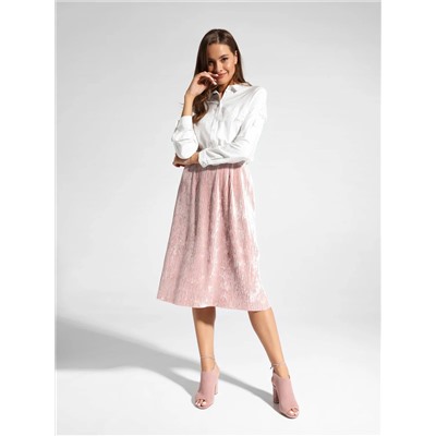 Conte elegant Блузка 19С-825ТСП