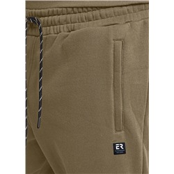 CLEVER Брюки 432210/15фф