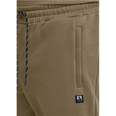 CLEVER Брюки 432210/15фф