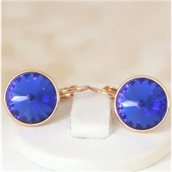 Серьги SW Н01-12203