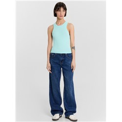 ТОП ЖЕНСКИЙ 112939