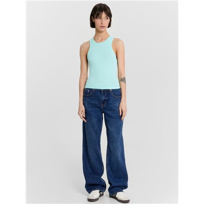 ТОП ЖЕНСКИЙ 112939