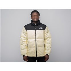 Куртка зимняя The North Face