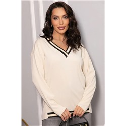 LT Collection Джемпер Б14453-5М