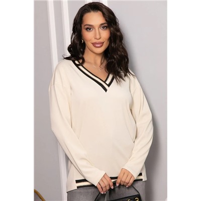 LT Collection Джемпер Б14453-5М