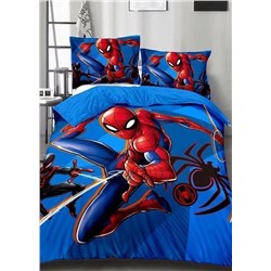 Постельное белье #23117492