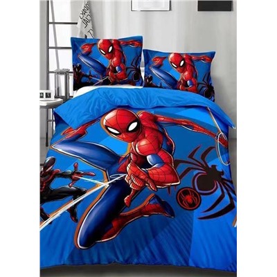 Постельное белье #23117492