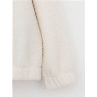 CROCKID Толстовка ФЛ 30003/1 ГР