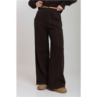 Брюки М326006к