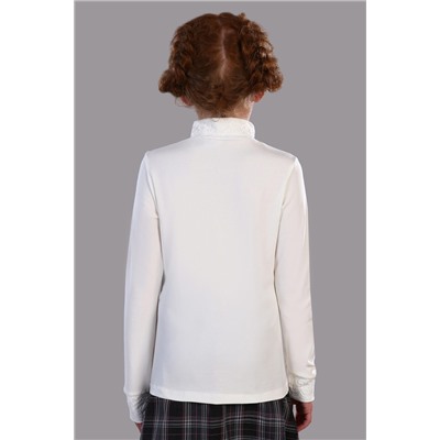 Блузка Дженифер арт. 13119 НАТАЛИ, 897751