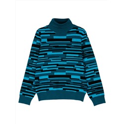 PLAYTODAY Свитер