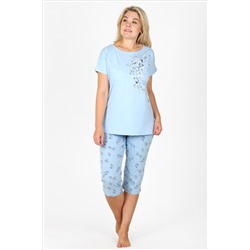 П-99 Элен (Пижама женская, LotosLife )