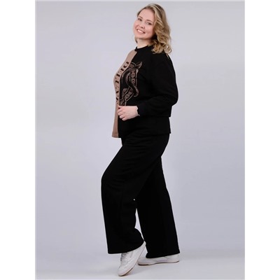 Malina Костюм 9427
