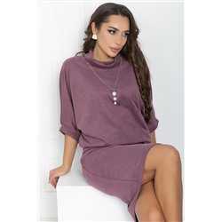 Платье LADY TAIGA, 1056776