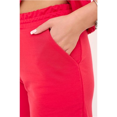 Lika Dress Костюм