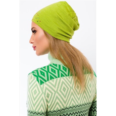 Шапка VAY, 73996