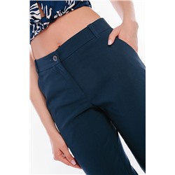 Артикул 95-21/53 (берлинская лазурь)