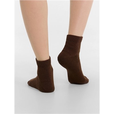 MARK FORMELLE Женские носки 390K-3022