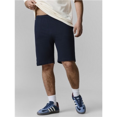 ШОРТЫ МУЖСКИЕ 131104