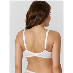 БЮСТГАЛЬТЕР ЖЕНСКИЙ 512537