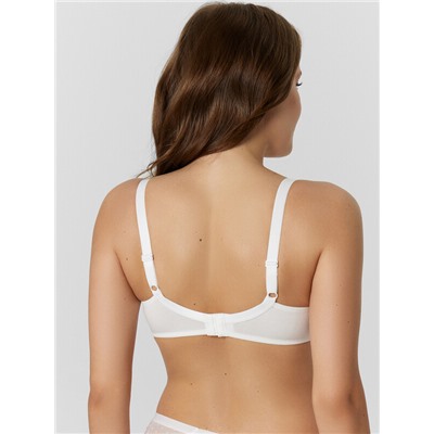 БЮСТГАЛЬТЕР ЖЕНСКИЙ 512537