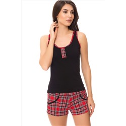 Комплект (Шорты + Майка) BON-AR, 64255