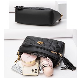 BG-270-Black